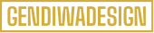 Gendiwa Logo