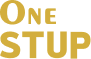 One Stup