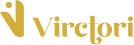 Victori Logo