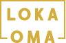 lokaoma Logo